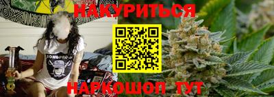 мдпв Малоярославец