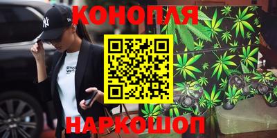 мдпв Малоярославец