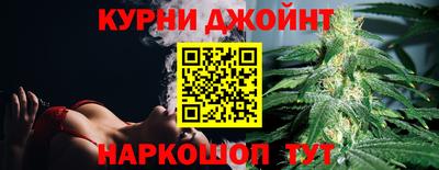 мдпв Малоярославец
