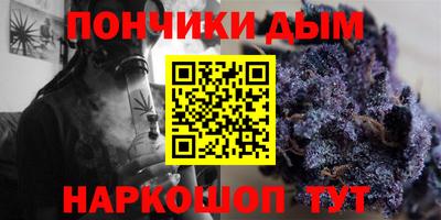 мдпв Малоярославец