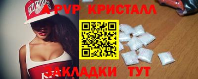 стаф Малгобек