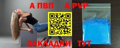 стаф Малгобек