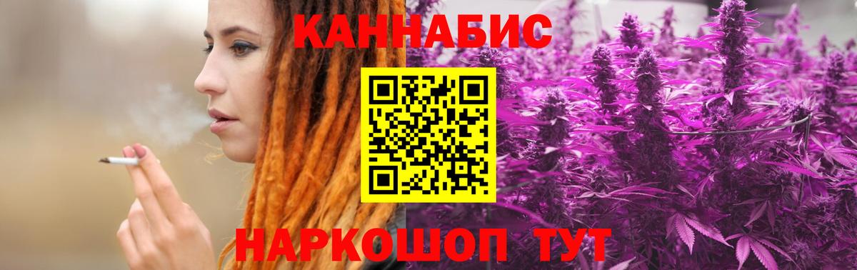 Каннабис сатива Унеча